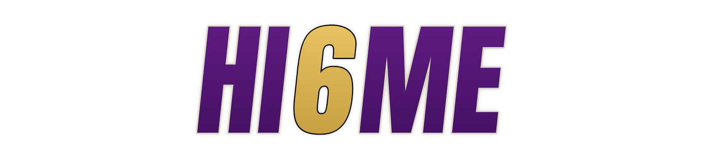 hi6me